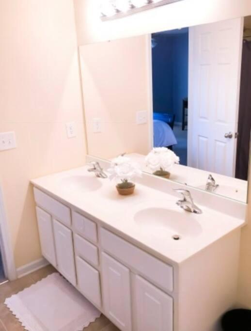 Beautiful Private Home Near Ft Jackson, Starbucks, Shopping And Dining! Columbia Exterior foto